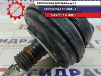 Усилитель тормозов вакуумный Vortex Tingo T113510030.