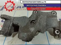 Кронштейн генератора Vortex Tingo .