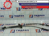 Трос КПП Vortex Tingo T111703090.