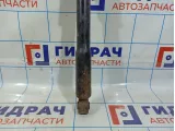 Амортизатор задний Vortex Tingo T112915010.