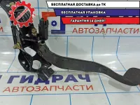 Педаль сцепления Vortex Tingo T111602010.