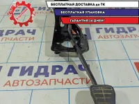 Педаль тормоза Vortex Tingo T113504010.