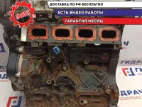 Двигатель Vortex Tingo . SQR481FC.