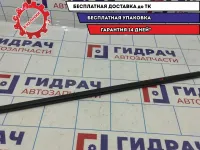 Молдинг стекла двери передней левой Vortex Tingo .