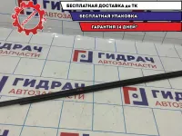 Молдинг стекла двери передней правой Vortex Tingo .