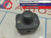 Блок управления зеркалами Vortex Tingo T118202570.