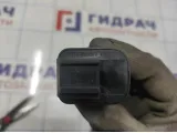 Блок управления зеркалами Vortex Tingo T118202570.