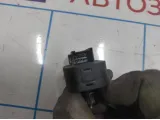 Блок управления зеркалами Vortex Tingo T118202570.