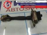 Ограничитель двери задней Vortex Tingo .