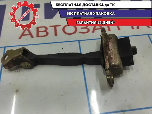 Ограничитель двери задней Vortex Tingo .