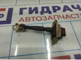 Ограничитель двери задней Vortex Tingo .