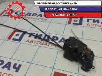 Замок двери передней правой Vortex Tingo T116105040.