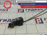 Замок двери задней левой Vortex Tingo T116205030.
