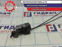 Замок двери задней левой Vortex Tingo T116205030.