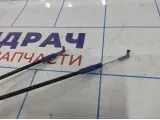 Замок двери задней левой Vortex Tingo T116205030.