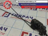 Замок двери задней правой Vortex Tingo T116205040.