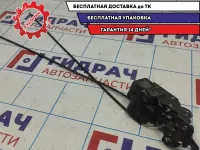 Замок двери задней правой Vortex Tingo T116205040.