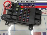 Блок предохранителей салонный Vortex Tingo T113723060.