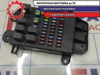 Блок предохранителей салонный Vortex Tingo T113723060.
