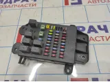 Блок предохранителей салонный Vortex Tingo T113723060.
