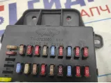 Блок предохранителей салонный Vortex Tingo T113723060.
