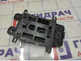 Блок предохранителей салонный Vortex Tingo T113723060.