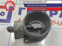 Расходомер воздуха (массметр) Vortex Tingo 0280218166.