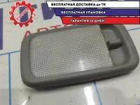 Плафон салонный Vortex Tingo .