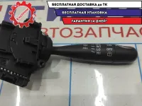 Переключатель стеклоочистителей Vortex Tingo T113774130BA.