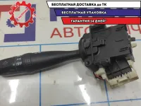 Переключатель поворотов Vortex Tingo T113774110.