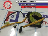 Механизм подрулевой для SRS Vortex Tingo B113402080.