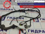 Проводка двери багажника Vortex Tingo T113724090.