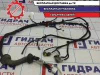 Проводка двери багажника Vortex Tingo T113724090.