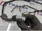 Проводка двери багажника Vortex Tingo T113724090.