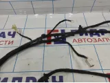 Проводка двери багажника Vortex Tingo T113724090.