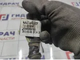 Проводка двери багажника Vortex Tingo T113724090.