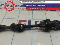 Кардан рулевой Vortex Tingo T113404050.