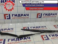 Поводок стеклоочистителя передний левый Vortex Tingo .