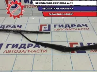 Поводок стеклоочистителя передний правый Vortex Tingo .
