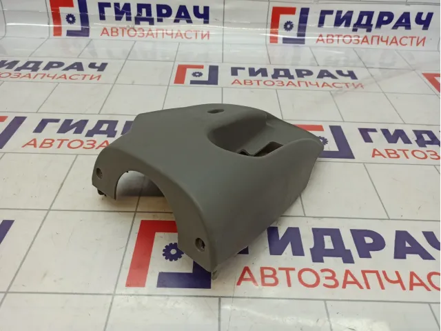 Кожух рулевой колонки нижний Vortex Tingo T113774015