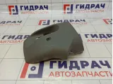 Кожух рулевой колонки нижний Vortex Tingo T113774015