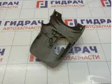 Кожух рулевой колонки нижний Vortex Tingo T113774015