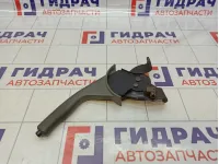 Рычаг стояночного тормоза Vortex Tingo T113508010