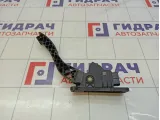 Педаль газа Vortex Tingo S121108010