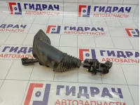 Кардан рулевой Vortex Tingo T113404050