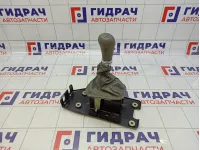 Кулиса КПП Vortex Tingo T111703010