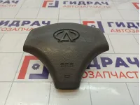 Подушка безопасности в рулевое колесо Vortex Tingo T113402310