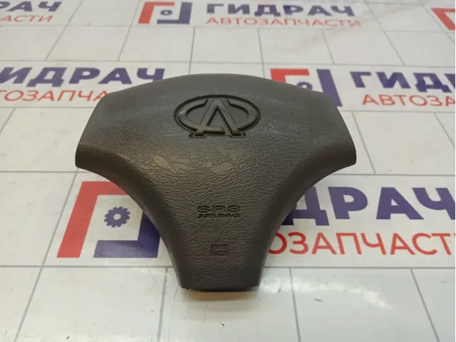 Подушка безопасности в рулевое колесо Vortex Tingo T113402310