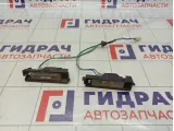 Фонарь подсветки номера Vortex Tingo T113717010