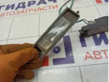 Фонарь подсветки номера Vortex Tingo T113717010